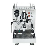 ECM Classika PID