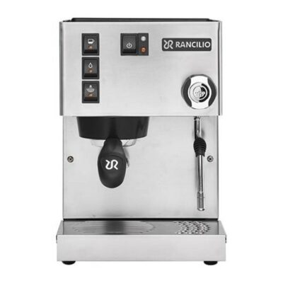 Rancilio Silvia
