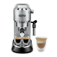 De'Longhi Dedica EC 685