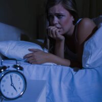 Trotz Espresso gut schlafen Trotz Espresso gut schlafen