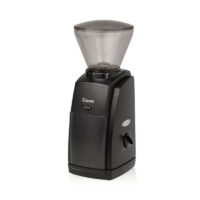 baratza_encore_kaffemuehle