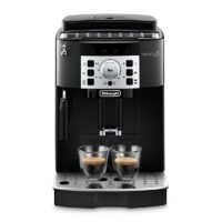 De'Longhi Magnifica S ECAM 22.110.B