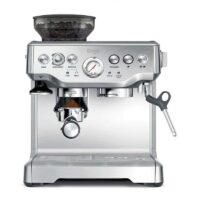 Sage Barista Express