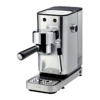 WMF Lumero