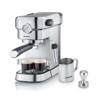 Severin Espresa Plus