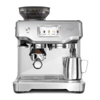 Sage Barista Touch