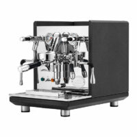 ECM Synchronika Espressomaschine