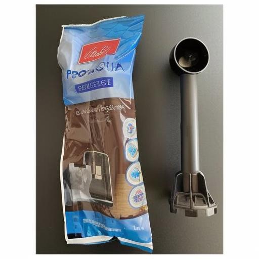 Melitta Zubehör CI Touch