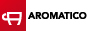 aromatico.de