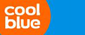 coolblue.de