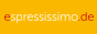 espressissimo.de