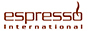 espresso-international.de