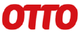 otto.de