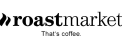 roastmarket.de