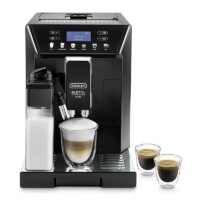 De'Longhi Eletta Evo ECAM 46.860.B
