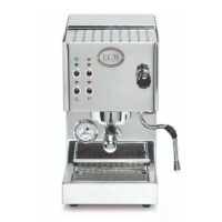 ECM Casa V