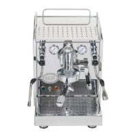 ECM Mechanika IV Profi